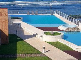 Condominium 3 chambre à vendre à Veracruz, Veracruz, Veracruz, Veracruz