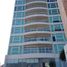 Condominium 3 chambre à vendre à Veracruz, Veracruz, Veracruz, Veracruz