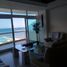Condominium 3 chambre à vendre à Veracruz, Veracruz, Veracruz, Veracruz