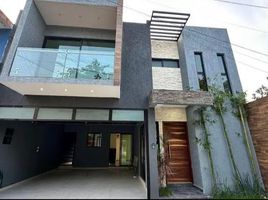 3 Schlafzimmer Haus zu verkaufen in Medellin, Veracruz, Medellin