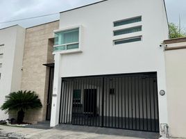 3 Habitación Casa en venta en San Pedro Garza Garcia, Nuevo León, San Pedro Garza Garcia