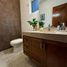 3 Habitación Casa en venta en San Pedro Garza Garcia, Nuevo León, San Pedro Garza Garcia