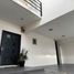 3 Habitación Casa en venta en San Pedro Garza Garcia, Nuevo León, San Pedro Garza Garcia