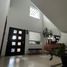 3 Habitación Casa en venta en San Pedro Garza Garcia, Nuevo León, San Pedro Garza Garcia
