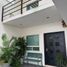 3 Habitación Casa en venta en San Pedro Garza Garcia, Nuevo León, San Pedro Garza Garcia
