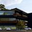 102 SqM Office for rent in Guanajuato, Leon, Guanajuato