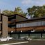102 SqM Office for rent in Guanajuato, Leon, Guanajuato