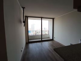 2 Schlafzimmer Appartement zu vermieten in Chile, Santiago, Santiago, Santiago, Chile