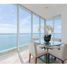4 Bedroom Apartment for rent in Panama City Panama, San Francisco