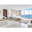 4 Bedroom Apartment for rent in Panama City Panama, San Francisco