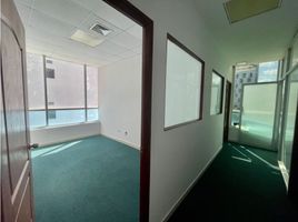 130 SqM Office for rent in Panama, Bella Vista, Panama City, Panama, Panama