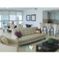 2 Bedroom Condo for sale in San Francisco, Panama City, San Francisco
