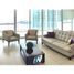 2 Bedroom Condo for sale in San Francisco, Panama City, San Francisco