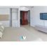 2 Bedroom Condo for sale in San Francisco, Panama City, San Francisco