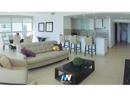 2 Bedroom Condo for sale in San Francisco, Panama City, San Francisco