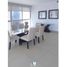 2 Bedroom Condo for sale in San Francisco, Panama City, San Francisco