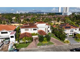 5 Habitación Casa en venta en Panamá, Juan Díaz, Ciudad de Panamá, Panamá