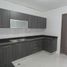 3 Schlafzimmer Wohnung zu verkaufen in Betania, Panama, Betania, Panama City, Panama, Panama