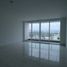 3 Schlafzimmer Wohnung zu verkaufen in Betania, Panama, Betania, Panama City, Panama, Panama