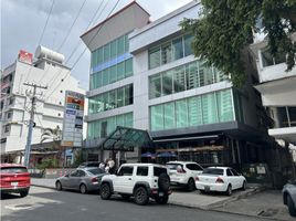 50 SqM Office for rent in Panama, Betania, Panama City, Panama, Panama