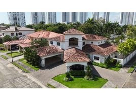 5 Habitación Casa en venta en Juan Díaz, Ciudad de Panamá, Juan Díaz