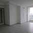 3 Schlafzimmer Appartement zu verkaufen in Bella Vista, Panama, Bella Vista, Panama City, Panama, Panama
