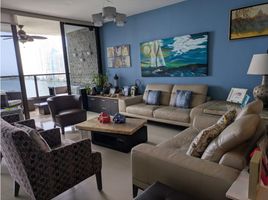 Condominium 3 chambre à vendre à San Francisco, Panama, San Francisco, Panama City, Panama, Panamá