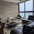 Condominium 3 chambre à vendre à San Francisco, Panama, San Francisco, Panama City, Panama, Panamá