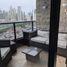 Condominium 3 chambre à vendre à San Francisco, Panama, San Francisco, Panama City, Panama, Panamá