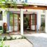 5 Bedroom Villa for sale in Anton, Cocle, Anton, Anton, Cocle