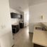Condominium 2 chambre à vendre à Bella Vista, Panama, Bella Vista, Panama City, Panama, Panamá