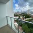 Condominium 2 chambre à vendre à Bella Vista, Panama, Bella Vista, Panama City, Panama, Panamá
