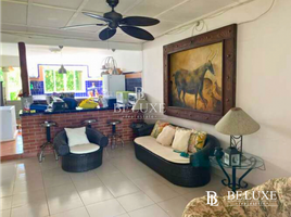 4 chambre Maison for sale in Las Lajas, Chame, Las Lajas