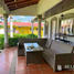 4 Bedroom House for sale in Las Lajas, Chame, Las Lajas