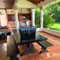 4 chambre Maison for sale in Chame, Panama Oeste, Las Lajas, Chame