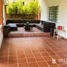 4 chambre Maison for sale in Las Lajas, Chame, Las Lajas