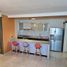Appartement 3 chambre à vendre à Curundu, Panama, Curundu