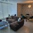 Appartement 3 chambre à vendre à Curundu, Panama, Curundu