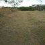  Terrain for sale in Anton, Cocle, Juan Diaz, Anton