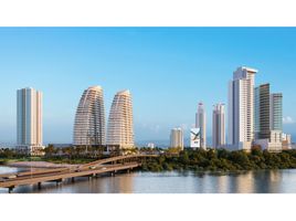 1 Bedroom Condo for sale in Panama City Panama, Parque Lefevre, Panama City, Panama, Panama