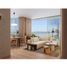 1 Bedroom Condo for sale in Panama City Panama, Parque Lefevre, Panama City, Panama, Panama