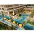 1 Bedroom Condo for sale in Panama City Panama, Parque Lefevre, Panama City, Panama, Panama