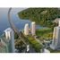 1 Bedroom Condo for sale in Panama City Panama, Parque Lefevre, Panama City, Panama, Panama