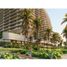 1 Bedroom Condo for sale in Panama City Panama, Parque Lefevre, Panama City, Panama, Panama