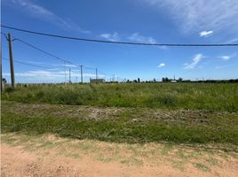  Terrain for sale in Uruguay, Entre Rios, Uruguay