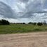  Terrain for sale in Uruguay, Entre Rios, Uruguay