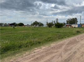  Terrain for sale in Uruguay, Entre Rios, Uruguay