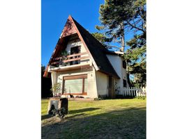 3 Schlafzimmer Haus zu verkaufen in Villa Gesell, Buenos Aires, Villa Gesell