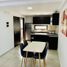 1 Bedroom Apartment for sale in Santa Maria, Cordoba, Santa Maria