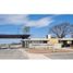  Land for sale in Capital, Salta, Capital, Salta
